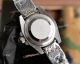 Copy Rolex Submariner Diamond Bezel Chrome Heart Steel Strap Citizen 8215 Watches (6)_th.jpg